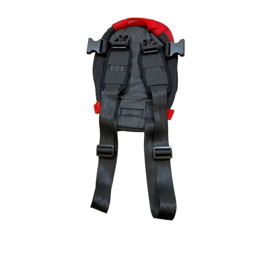 New without‎ Tags Pawaboo Brand Legs Out Small Dog Carrier Backpack Medium